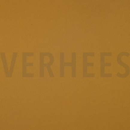 ROYAL MICRO SATIN MUSTARD (hover)