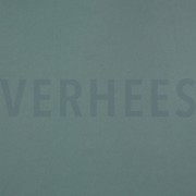 ROYAL MICRO SATIN DARK MINT (thumbnail)