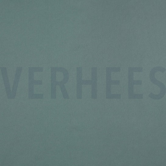 ROYAL MICRO SATIN MENTHE FONCÉ #7