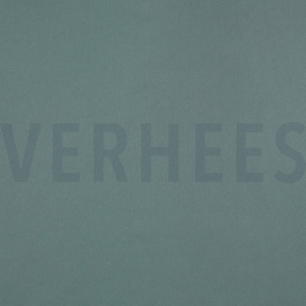 ROYAL MICRO SATIN DARK MINT (hover)