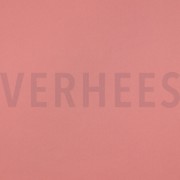 ROYAL MICRO SATIN CORAL PINK (thumbnail)