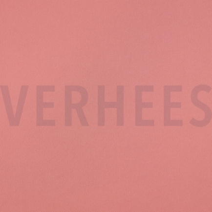 ROYAL MICRO SATIN CORAL PINK (hover)