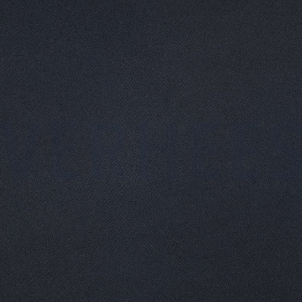 ROYAL MICRO SATIN NAVY