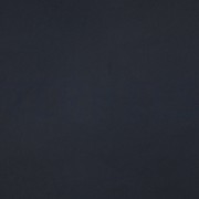 ROYAL MICRO SATIN NAVY (thumbnail)