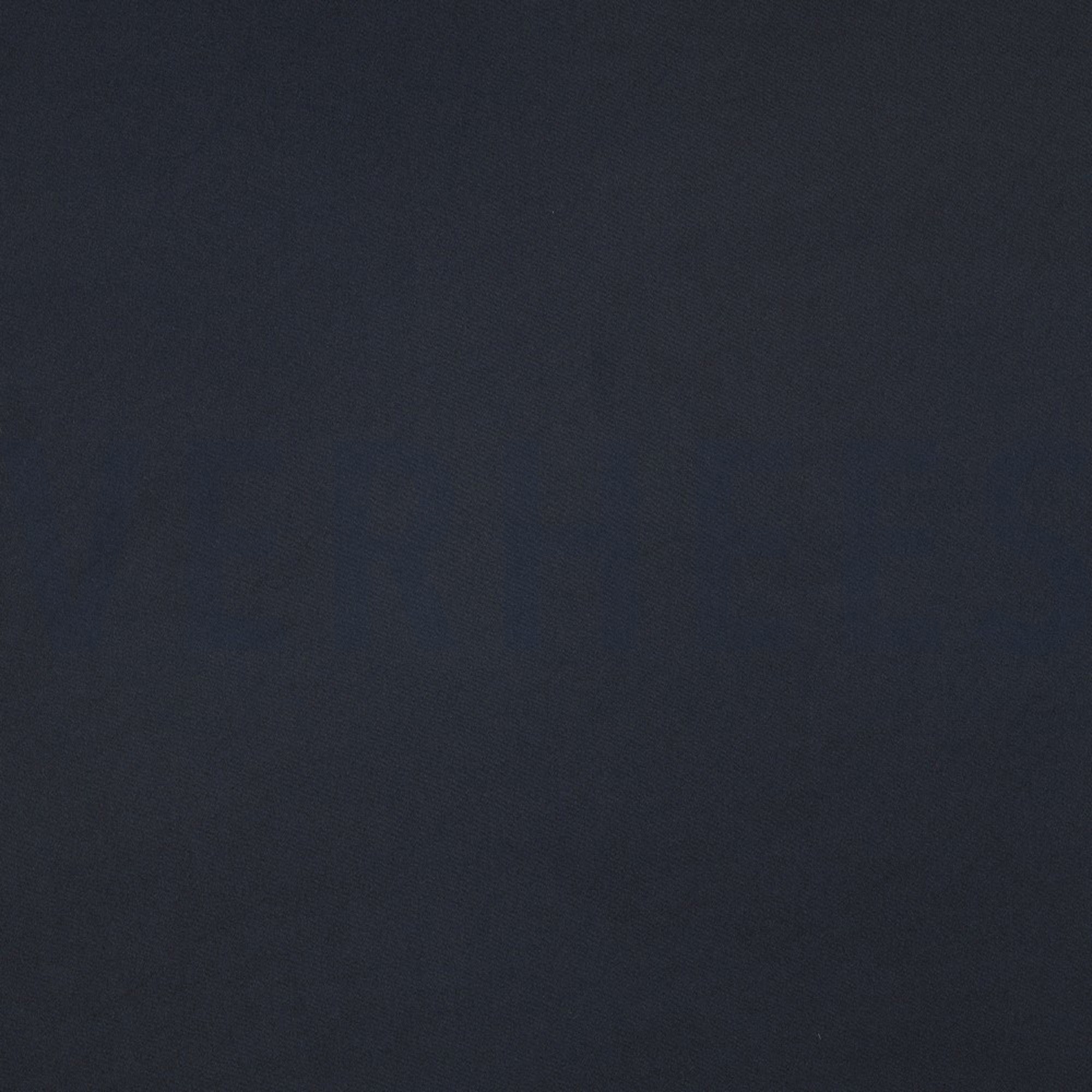 ROYAL MICRO SATIN NAVY (high resolution)