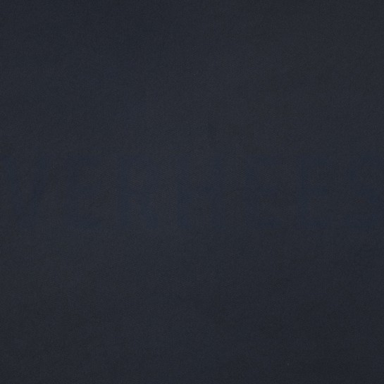 ROYAL MICRO SATIJN MARINEBLAUW #7