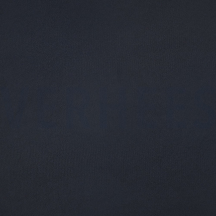 ROYAL MICRO SATIN NAVY (hover)