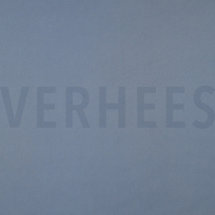 ROYAL MICRO SATIN JEANS (hover)