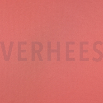 ROYAL MICRO SATIN CORAL (hover)