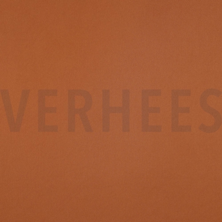 ROYAL MICRO SATIN RUST (hover)