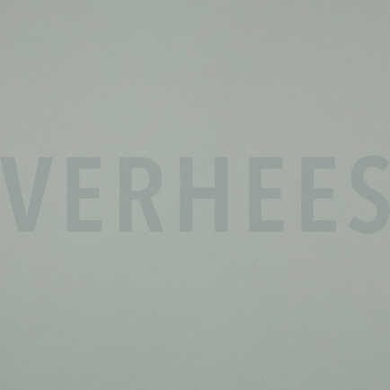 ROYAL MICRO SATIN SOFT MINT (hover)