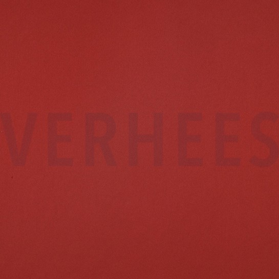 ROYAL MICRO SATIN TERRACOTTA #7