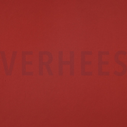 ROYAL MICRO SATIN TERRA (hover)