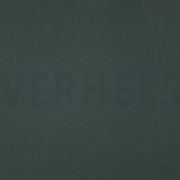 ROYAL MICRO SATIN ARMY GREEN (thumbnail)