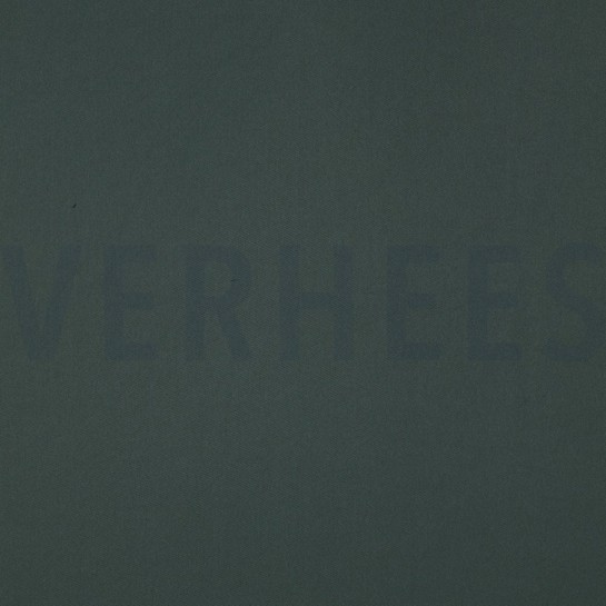 ROYAL MICRO SATIN ARMEEGRÜN #7