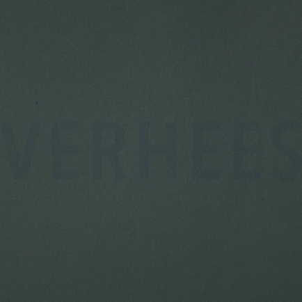 ROYAL MICRO SATIN ARMY GREEN (hover)