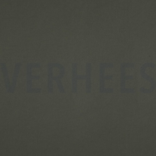 ROYAL MICRO SATIN MOSS GREEN #7