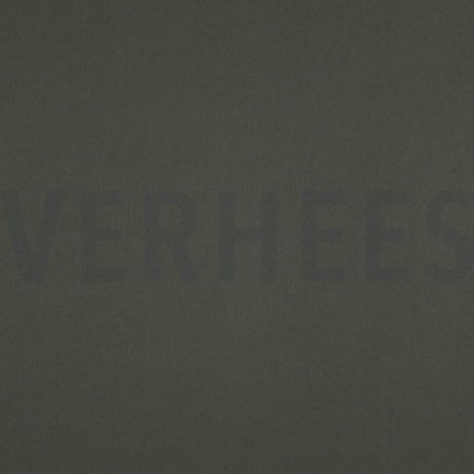 ROYAL MICRO SATIN MOSS GREEN (hover)