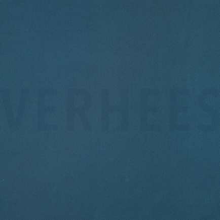 ROYAL MICRO SATIN PETROL (hover)