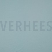 ROYAL MICRO SATIN MINT (thumbnail)