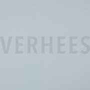 ROYAL MICRO SATIN LIGHT BLUE (thumbnail)