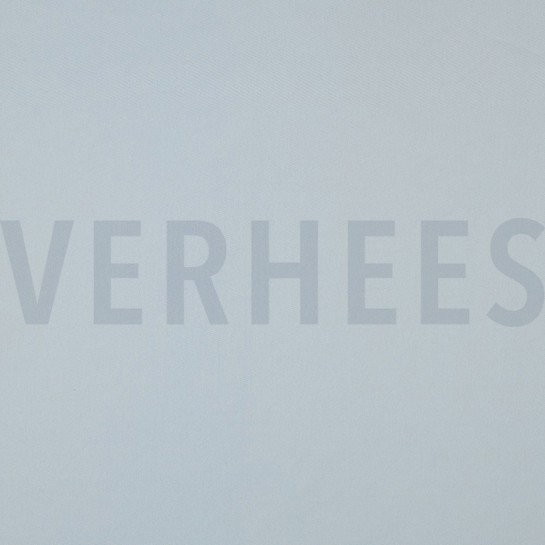 ROYAL MICRO SATIN BLEU CLAIR #7