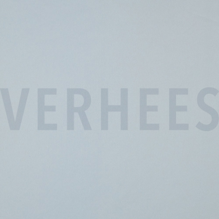 ROYAL MICRO SATIN LIGHT BLUE (hover)