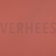 ROYAL MICRO SATIN CLAY (thumbnail)