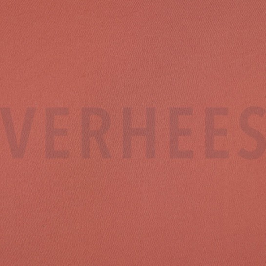 ROYAL MICRO SATIN CLAY #7