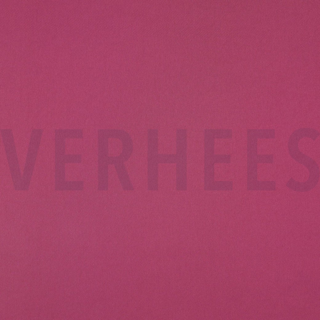 ROYAL MICRO SATIN CERISE