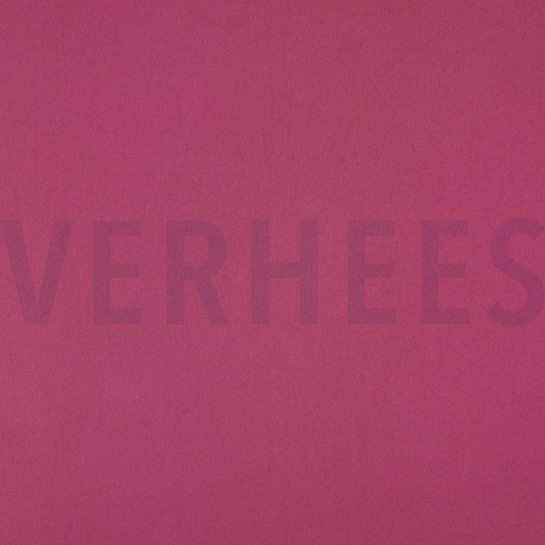 ROYAL MICRO SATIN ZYKLAM #7