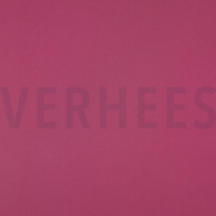 ROYAL MICRO SATIN DARK CYCLAAM (hover)