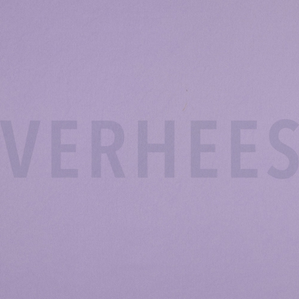 ROYAL MICRO SATIN LIGHT LILAC (hover)