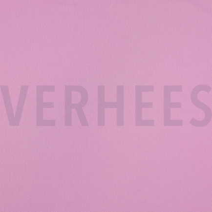 ROYAL MICRO SATIN LIGHT CYCLAAM (hover)