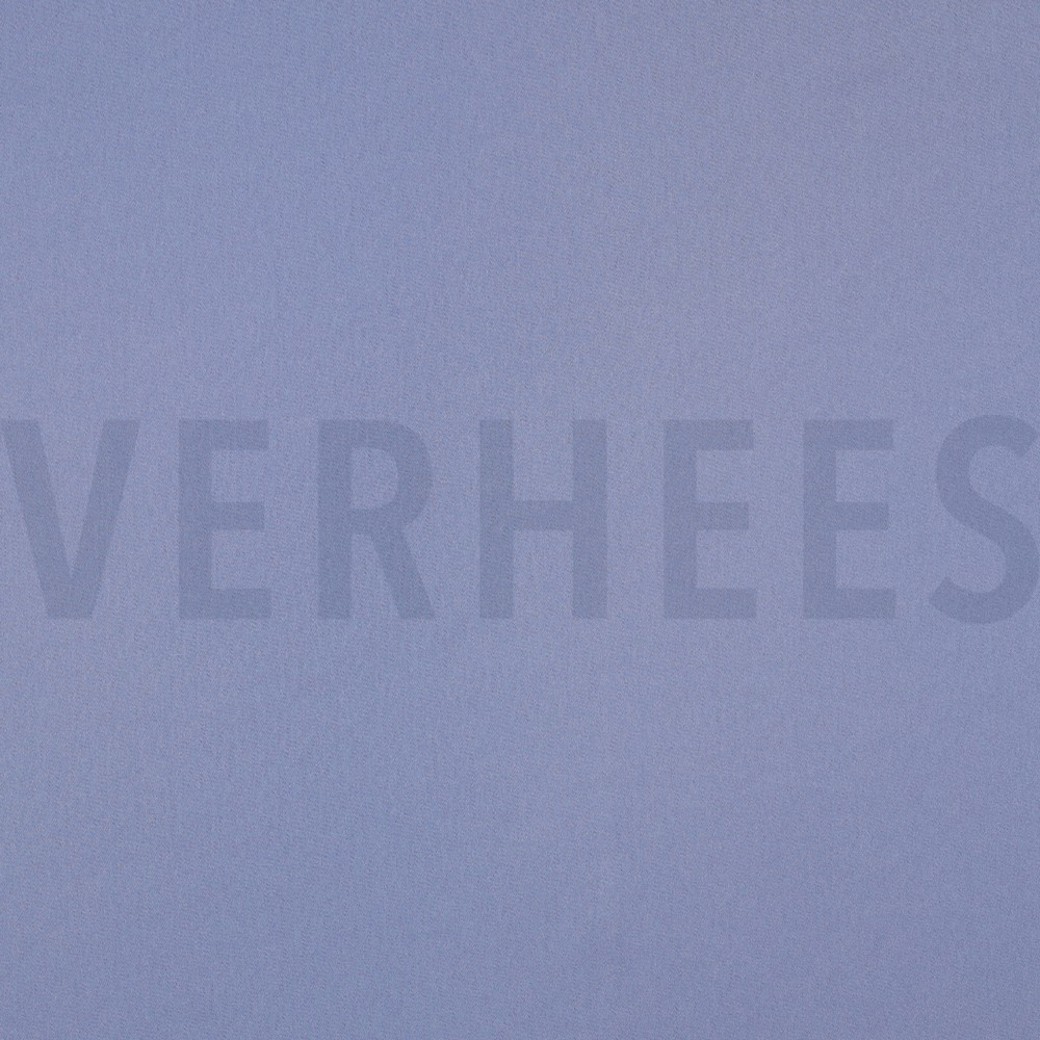 ROYAL MICRO SATIN LAVENDER