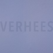 ROYAL MICRO SATIN LAVENDER (thumbnail)