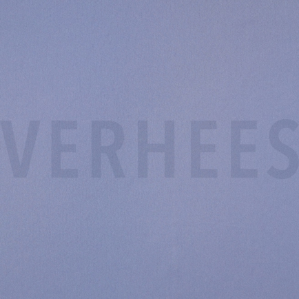 ROYAL MICRO SATIN LAVENDER (hover)