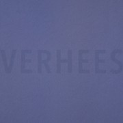 ROYAL MICRO SATIN DARK LAVENDER (thumbnail)