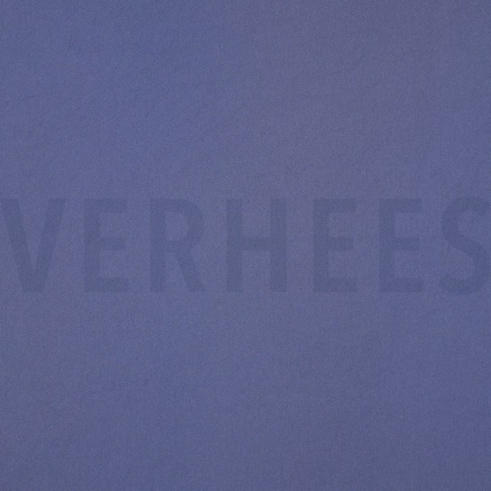 ROYAL MICRO SATIN DUNKEL LAVENDEL #7