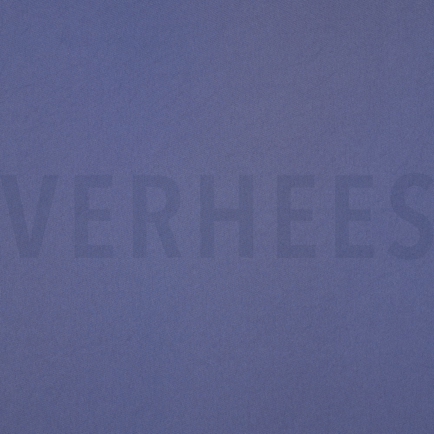 ROYAL MICRO SATIN DARK LAVENDER (hover)