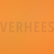 ROYAL MICRO SATIN APRICOT (thumbnail)