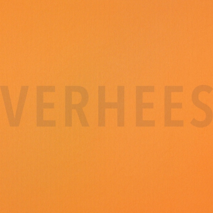 ROYAL MICRO SATIN APRICOT (hover)