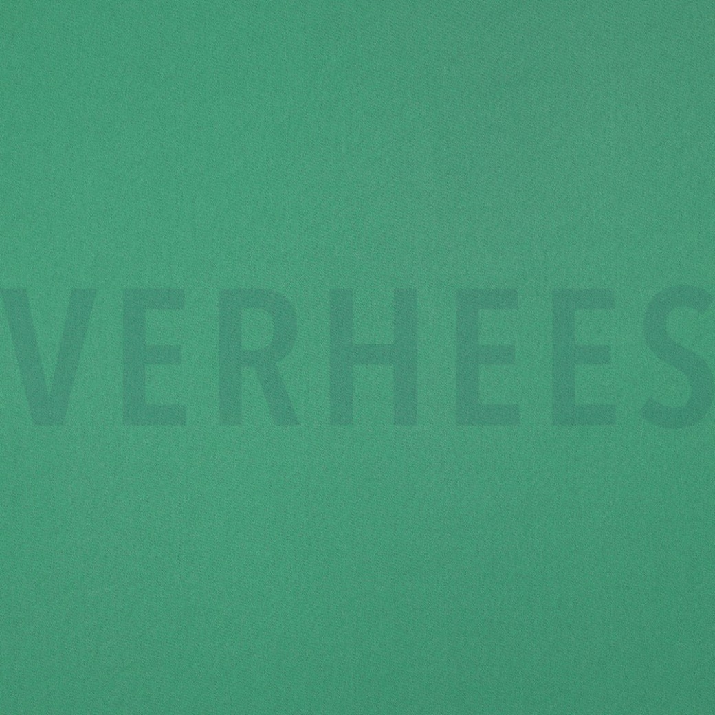 ROYAL MICRO SATIN LIGHT GREEN