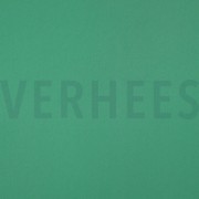 ROYAL MICRO SATIN LIGHT GREEN (thumbnail)