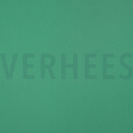 ROYAL MICRO SATIN LIGHT GREEN (hover)