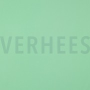ROYAL MICRO SATIN LIGHT MINT (thumbnail)