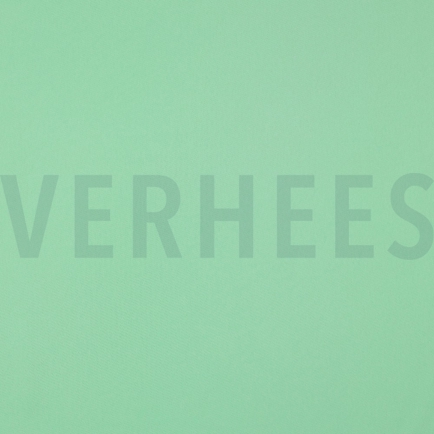 ROYAL MICRO SATIN LIGHT MINT (hover)