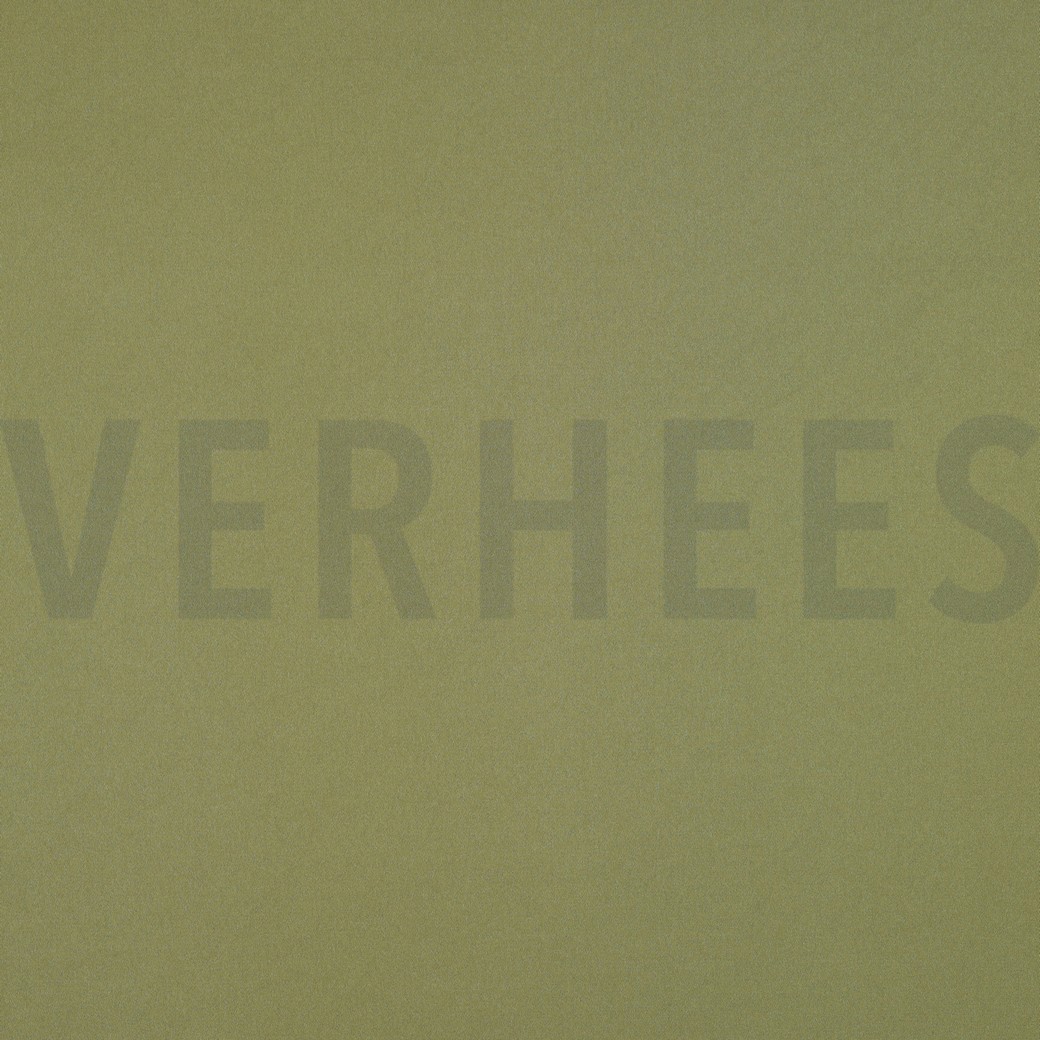 ROYAL MICRO SATIN OLIVE (hover)