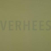 ROYAL MICRO SATIN OLIVE (thumbnail)