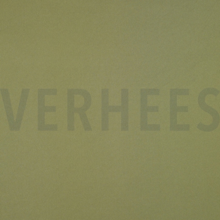 ROYAL MICRO SATIN OLIVE (hover)